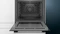 Siemens iQ300 HB213ABS0 Backofen Vorschaubild