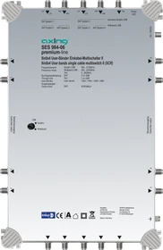 Axing SES 984-06