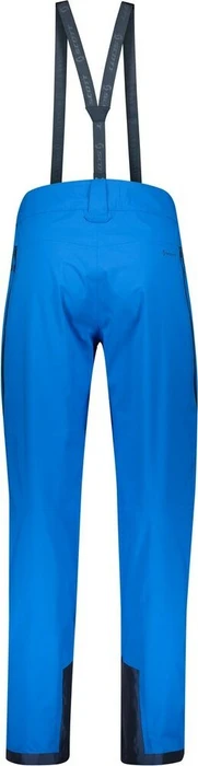 Scott Explorair 3L Hose lang skydive blue (Herren)