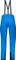Scott Explorair 3L Hose lang skydive blue (Herren) Vorschaubild