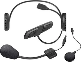 SENA 3S Plus Universal (2020)