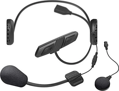 SENA 3S Plus Universal