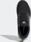 adidas EQ19 Run core black/cloud white/silver metallic (Damen) Vorschaubild