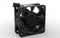 Noiseblocker NB-BlackSilentPro PR-2, 60mm Vorschaubild