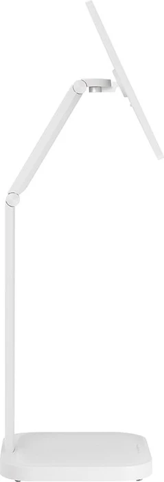 LG Smart Monitor Swing 32U889SA-W, 31.5"