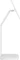 LG Smart Monitor Swing 32U889SA-W, 31.5" Vorschaubild