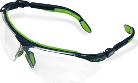 Festool UVEX Schutzbrille