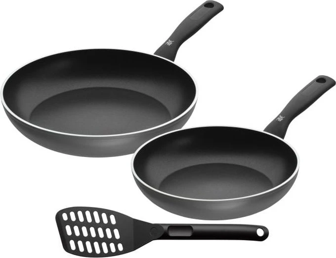 WMF PermaDur Inspire Stielpfanne