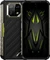 Ulefone Armor 22 Vorschaubild