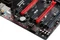 ASUS ROG Maximus VII Ranger (Intel 1150) Vorschaubild