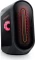 Dell Alienware Aurora R15, Ryzen 7 7700, 16GB RAM, 1TB SSD, GeForce RTX 4070 Ti Vorschaubild