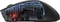 Corsair Scimitar Elite Wireless SE MMO, Gun Metal schwarz, USB/Bluetooth Vorschaubild