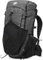 Mammut Ducan 26 (Damen) Vorschaubild