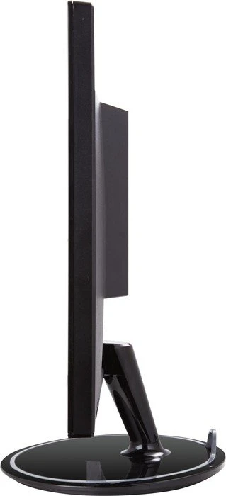 ViewSonic VX2757-MHD, 27"