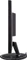 ViewSonic VX2757-MHD, 27" Vorschaubild