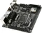 MSI Z97I AC (Intel 1150) Vorschaubild
