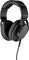 Austrian Audio Hi-X60 Vorschaubild