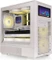 Thermaltake Retro 240 Ultra ARGB, weiß Vorschaubild