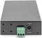 Digitus Industrial Railmount 7-port USB 3.0 Hub, USB-B 3.0 [Buchse] Vorschaubild