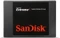 SanDisk Extreme 120GB, 2.5" / SATA 6Gb/s Vorschaubild
