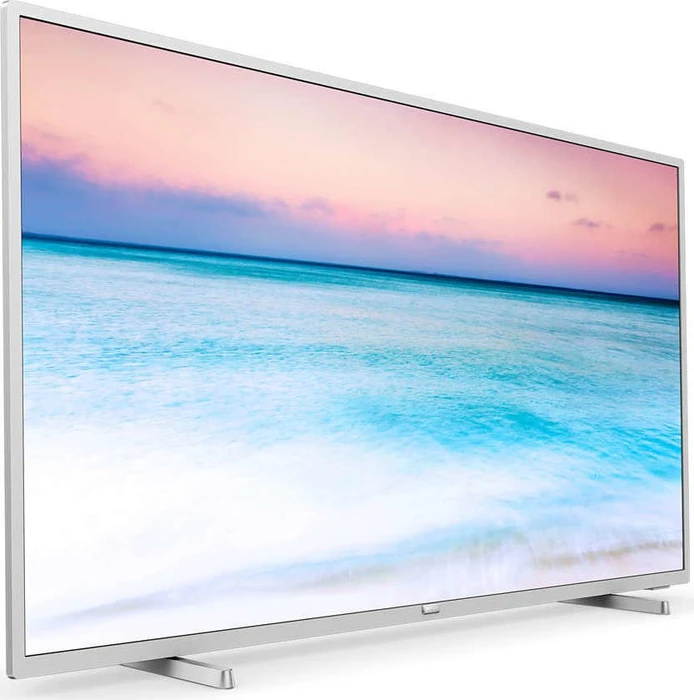 Philips 50PUS6554
