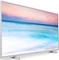 Philips 50PUS6554 Vorschaubild