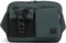 Mandarina Duck Y-Lite Bauchtasche Vorschaubild