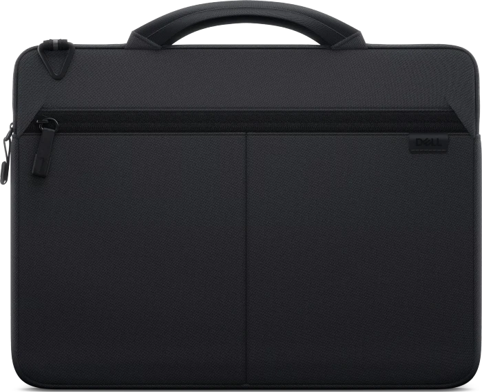 Dell EcoLoop Pro Plus Notebooktasche 11-14", schwarz
