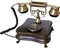 Opis 1921 cable Vorschaubild