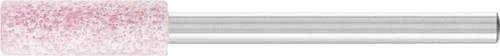 Pferd ZY 0515 3 AR 60 O5V STEEL EDGE Zylinderstift Schleifstift K60, 5x15mm, 10 Stück