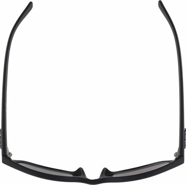 Alpina Jaida black matt 2017/ceramic black gradient