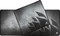 Corsair MM350 Premium Anti-Fray Cloth Gaming Mouse Pad - Extended XL Vorschaubild