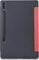 Hama Tablet Case Fold Clear für Samsung Galaxy Tab S9+ 12.4", coral Vorschaubild