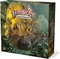 Zombicide Green Horde Vorschaubild