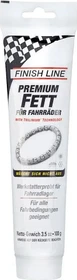 Finish Line Premium Grease 100g Schmiermittel