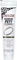 Finish Line Premium Grease Schmiermittel Vorschaubild