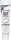 Finish Line Premium Grease 100g Schmiermittel