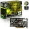 Point of View GeForce GTX 560 Ti NVIDIA-Design, 1GB GDDR5, 2x DVI, Mini HDMI Vorschaubild
