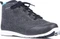 Fischer Urban Cross ash (Modell 2020/2021) Vorschaubild