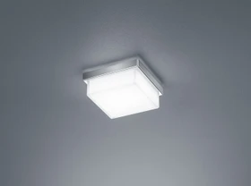 Helestra Cosi 11cm weiß