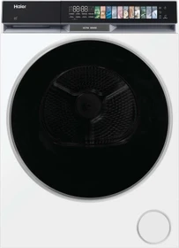 Haier HD90-A687U1 Wärmepumpentrockner