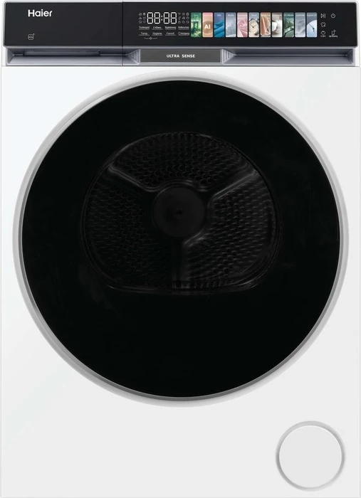 Haier HD90-A687U1 Wärmepumpentrockner