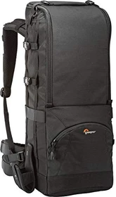 Lowepro Lens Trekker 600 AW III Rucksack schwarz
