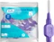 TePe Original Interdentalbürste violett Vorschaubild