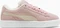Puma Suede XL Lace mauve mist/puma white (Damen) Vorschaubild