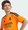 adidas Real Madrid 2024/2025 Auswärtstrikot (Junior) Vorschaubild