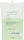 Wella Elements Renewing Shampoo Refill, 1l