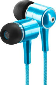 Energy Sistem Urban 2 Cyan