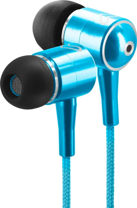 Energy Sistem Urban 2
