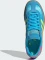 adidas Handball Spezial sky rush/solar yellow/lucid pink Vorschaubild